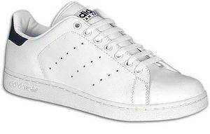 �������� STAN SMITH II �����/���� (UK:10, EU:44 2/3)