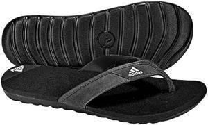 ��������A CALO LEA M MAY�� (UK:10, EU:44 2/3)