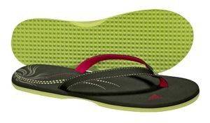 ΣΑΓΙΟΝΑΡΑ ADIDAS PERFORMANCE MACEERA 2 ΠΡΑΣΙΝΗ (UK:4, EU:36 2/3) ΣΑΓΙΟΝΑΡΑ ADIDAS PERFORMANCE MACEERA 2 ΠΡΑΣΙΝΗ (UK:4, EU:36 2/3)