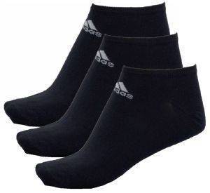 ������� ADIDAS PERFORMANCE THIN CORPORATE LINER 3PP ������ (43 - 46)