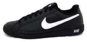 �������� ���� ���� DRAW ����� (USA:9, EU:42.5)