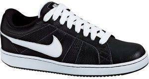 ΠΑΠΟΥΤΣΙ NIKE ISOLATE ΜΑΥΡΟ (USA:7, EU:40) ΠΑΠΟΥΤΣΙ NIKE ISOLATE ΜΑΥΡΟ (USA:7, EU:40)
