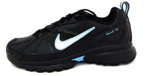 �������� DART VI LEATHER ����� (USA:6, EU:36.5)