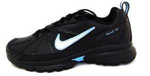 �������� DART VI LEATHER ����� (USA:9.5, EU:41)