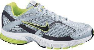  AIR ALARIS II + MSL  (USA:10.5, EU:44.5)