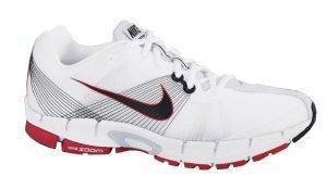 ΠΑΠΟΥΤΣΙ ZOOM VICTORY + ΑΣΠΡΟ/ΚΟΚΚΙΝΟ (USA:8.5, EU:42) ΠΑΠΟΥΤΣΙ ZOOM VICTORY + ΑΣΠΡΟ/ΚΟΚΚΙΝΟ (USA:8.5, EU:42)