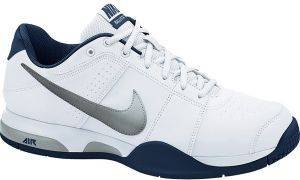 �������� AIR COURTBALLISTEC 1 ����� (USA:10.5, EU:44.5)