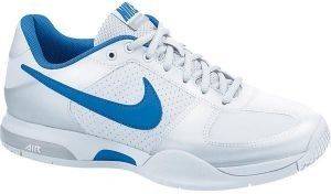 ΠΑΠΟΥΤΣΙ AIR MALIA ΑΣΠΡΟ (USA:9.5, EU:41) ΠΑΠΟΥΤΣΙ AIR MALIA ΑΣΠΡΟ (USA:9.5, EU:41)