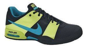 �������� AIR MAX COURTBALLISTEC 1.3 ����� (USA:10, EU:44)