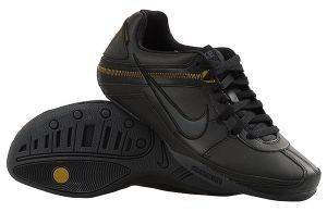 ΠΑΠΟΥΤΣΙ ZOOM POTRO ΜΑΥΡΟ (USA:10.5, EU:44.5) ΠΑΠΟΥΤΣΙ ZOOM POTRO ΜΑΥΡΟ (USA:10.5, EU:44.5)