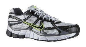 ΠΑΠΟΥΤΣΙ AIR PEGASUS+ 25 ΑΣΠΡΟ (USA:9.5, EU:43) ΠΑΠΟΥΤΣΙ AIR PEGASUS+ 25 ΑΣΠΡΟ (USA:9.5, EU:43)