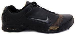 ΠΑΠΟΥΤΣΙ ZOOM KOBENHAVN TGP ΜΑΥΡΟ (USA:9.5, EU:43) ΠΑΠΟΥΤΣΙ ZOOM KOBENHAVN TGP ΜΑΥΡΟ (USA:9.5, EU:43)