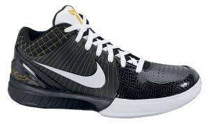 �������� ZOOM KOBE IV ����� (USA:10.5, EU:44.5)