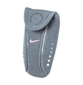 RUNNING SHOE WALLET / ΓΚΡΙ RUNNING SHOE WALLET / ΓΚΡΙ