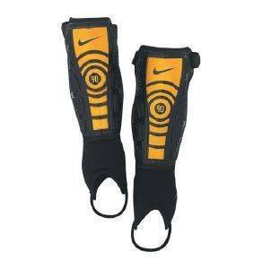 ������������ �90 PROTEGA SHIELD II X����/����� (M)