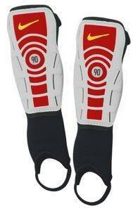 ������������ �90 PROTEGA SHIELD II KO�����/����� (S)