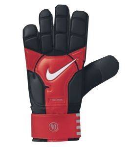 ������ ������������� T90 CLASSIC �����/������� (8)