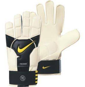 ������ ������������� T90 CLASSIC A����/�AY�� (10)