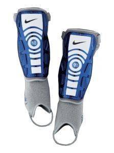 ������������ YOUTH �90 PROTEGA SHIELD II �����/���� (M)