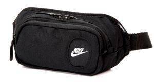 �������� �����  CORE WAISTPACK MAY��