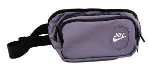 �������� �����  CORE WAISTPACK ����