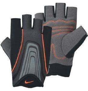 ΓΑΝΤΙΑ ΓΥΜΝΑΣΤΗΡΙΟΥ MEN\'S MULTI PURPOSE TRAINING GLOVES ΜΑΥΡΑ (S) ΓΑΝΤΙΑ ΓΥΜΝΑΣΤΗΡΙΟΥ MEN\'S MULTI PURPOSE TRAINING GLOVES ΜΑΥΡΑ (S)