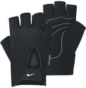 ΓΑΝΤΙΑ ΓΥΜΝΑΣΤΗΡΙΟΥ MEN\'S MULTI PURPOSE TRAINING GLOVES ΜΑΥΡΑ/ΑΣΠΡΑ(L) ΓΑΝΤΙΑ ΓΥΜΝΑΣΤΗΡΙΟΥ MEN\'S MULTI PURPOSE TRAINING GLOVES ΜΑΥΡΑ/ΑΣΠΡΑ(L)