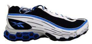 �������� HEXRIDE ZEALOUS ����/���� (USA:11.5, EU:45)