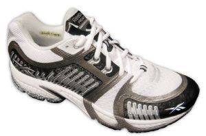 �������� PREMIER SMOOTHFIT CUSHION �����/����� (USA:12.5, EU:46)