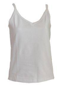 M�������� FIT TANK ����� (M)