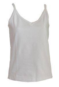 M FIT TANK  (XL)