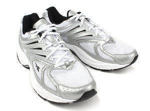 �������� DMX ALTA ����� (USA:8.5, EU:41)