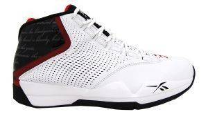 �������� ANSWER XII INVICTUS ����� (USA:13, EU:47)