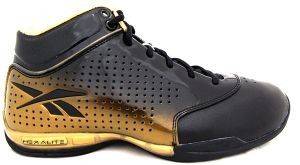 �������� STOP AND DISH ����� (USA:8.5, EU:41)