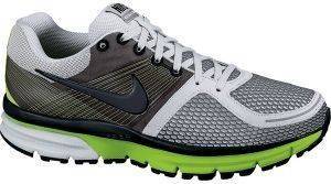 ΠΑΠΟΥΤΣΙ NIKE ZOOM START+ 2009 ΓΚΡΙ (USA:8, EU:41) ΠΑΠΟΥΤΣΙ NIKE ZOOM START+ 2009 ΓΚΡΙ (USA:8, EU:41)