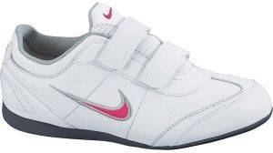 �������� ALEXANDER(PSV) A���� (USA:1Y, EU:32)