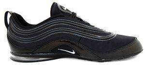 �������� AIR PLATA ����� (USA:12, EU:46)