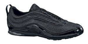 ΠΑΠΟΥΤΣΙ AIR PLATA MAYΡΟ (USA:7.5, EU:38.5) ΠΑΠΟΥΤΣΙ AIR PLATA MAYΡΟ (USA:7.5, EU:38.5)