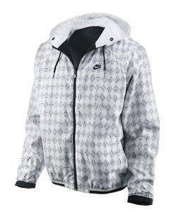 JACKET REVERSIBLE TOUR JACKET �����/����� (L)