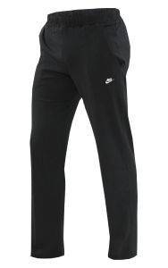ΠΑΝΤΕΛΟΝΙ JERSEY PANT ΜΑΥΡΟ (S) ΠΑΝΤΕΛΟΝΙ JERSEY PANT ΜΑΥΡΟ (S)