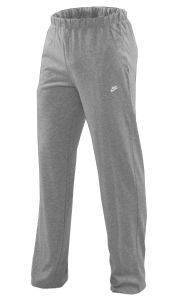 ΠΑΝΤΕΛΟΝΙ JERSEY PANT ΓΚΡΙ (S) ΠΑΝΤΕΛΟΝΙ JERSEY PANT ΓΚΡΙ (S)