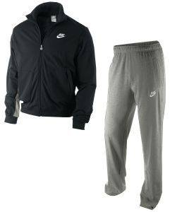 ����� JERSEY WARM UP �����/���� (M)