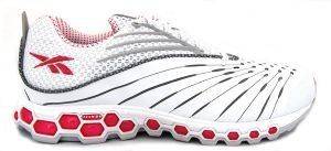 �������� HEXRIDE SMOOTHFIT RUN �����/��� (USA:6.5, EU:37)