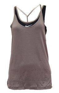  BSESSED DRIFIT TANK  (M)