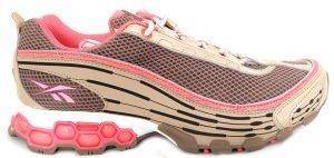 �������� HEXRIDE ZEALOUS ����/��� (USA:8.5, EU:39)