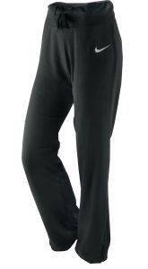 ��������� ������ JUST DO IT SLIM PANT ����� (XS)