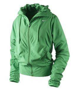 JACKET MARIA WOVEN COVER UP TOP ΠΡΑΣΙΝΟ (XS) JACKET MARIA WOVEN COVER UP TOP ΠΡΑΣΙΝΟ (XS)