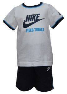 ΣΕΤ MIXED SET ΑΣΠΡΟ/ΜΑΥΡΟ (110-116 CM) ΣΕΤ MIXED SET ΑΣΠΡΟ/ΜΑΥΡΟ (110-116 CM)