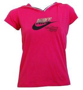 ������� GRAPHIC SHORT SLEEVE TEE TD ��� (152-158 CM)