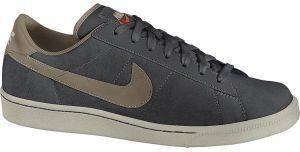 �������� TENNIS CLASSIC ���� (USA:8, EU:41)